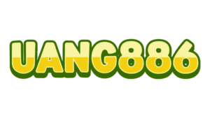 UANG886: Wawasan Baru Tentang Dunia Interaktif
